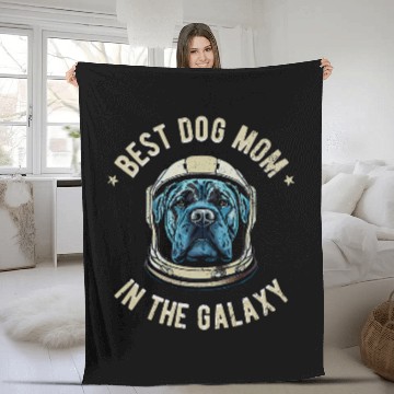 Discover The bests Cane Corso Mom in the galaxy Cane Corso 12 Baseball Tees Fleece Blankets