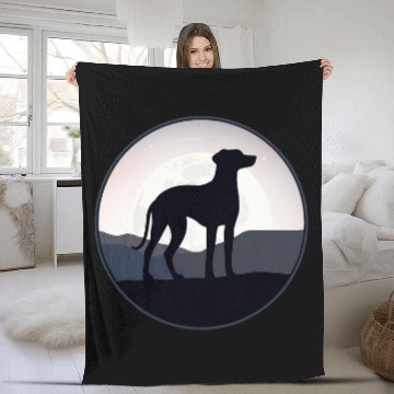Discover Rhodesian Ridgeback Dog Breed 21 Baseball Tees Fleece Blankets