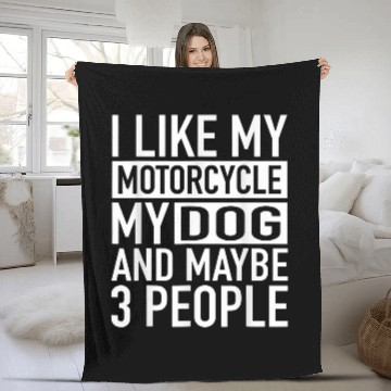 Discover Retro Motorcycle Decor Retro Motorcycle Sunset Vintage Baseball Tees Fleece Blankets
