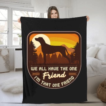 Discover Rhodesian Ridgeback Dog Breed 75 Baseball Tees Fleece Blankets