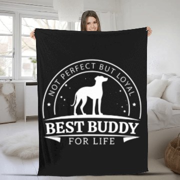 Discover Rhodesian Ridgeback Dog Breed 19 Baseball Tees Fleece Blankets