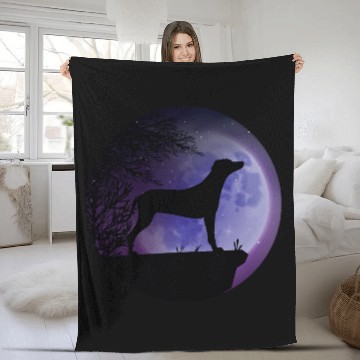Discover Rhodesian Ridgeback Dog Breed 33 Baseball Tees Fleece Blankets