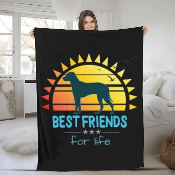Discover Rhodesian Ridgeback Dog Breed 59 Baseball Tees Fleece Blankets
