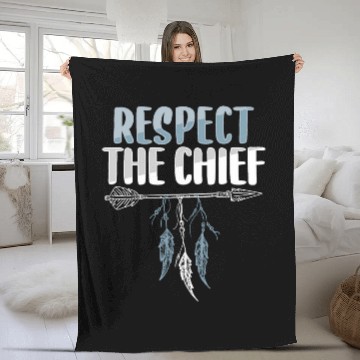 Discover Native American History Design for Indigenous People 1 Baseball Tees Fleece Blankets