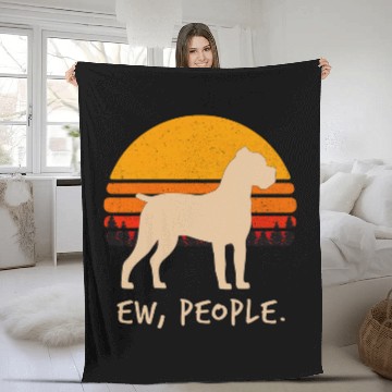 Discover Italian Mastiff Cane Corso Dog Breed 68 Baseball Tees Fleece Blankets