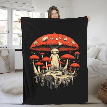 Discover Spiritual Art Buddha Buddhism Meditation Idea Creative Inspi Baseball Tees Fleece Blankets