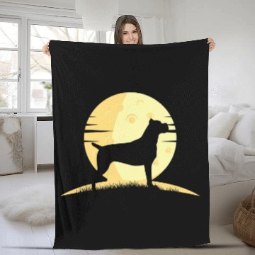 Discover Italian Mastiff Cane Corso Dog Breed 39 Baseball Tees Fleece Blankets