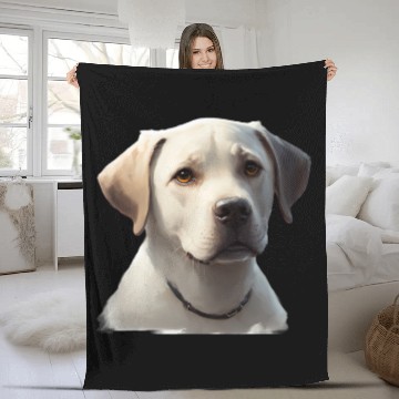 Discover Labrador Lab Dog Lover Splash Graffiti Art Pet 66 2 Baseball Tees Fleece Blankets