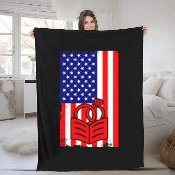Discover Wedding Officiant Internet Ordained Minister 2230 Baseball Tees Fleece Blankets