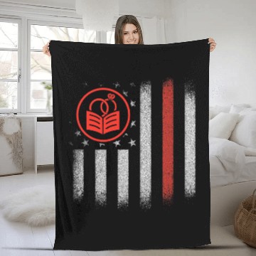 Discover Wedding Officiant Internet Ordained Minister 2268 Baseball Tees Fleece Blankets
