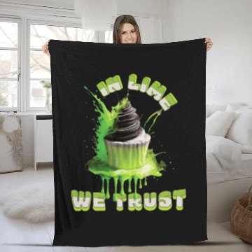 Discover Key Lime Pie 2Lime Dessert for Lime Pie Baker 26 Baseball Tees Fleece Blankets