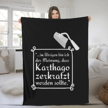 Discover Scratching Digging Archaeologist Nerd Style Baseball Tees Fleece Blankets