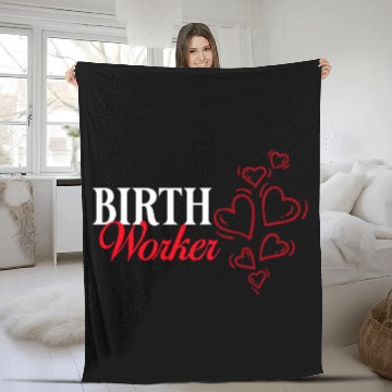 Discover Womens Doula Birth Training Certificate Pregnancy Midwife 29 Baseball Tees Fleece Blankets