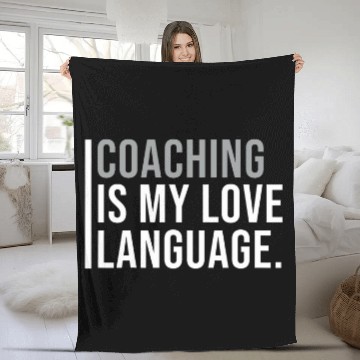 Discover Performance Coachs Meme Quote Baseball Tees Fleece Blankets
