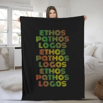 Discover Topicality College Debaters Speech High School Debate Team Baseball Tees Fleece Blankets