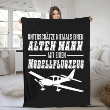 Discover Mens Model plane aviator pilot model maker model flight Baseball Tees Fleece Blankets