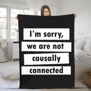 Discover Physics General Special Relativity Teacher Student Baseball Tees Fleece Blankets