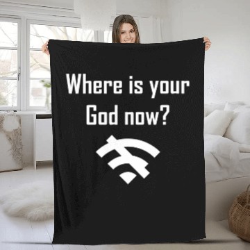 Discover Funny Teenager Programmer Computer Gamer Baseball Tees Fleece Blankets
