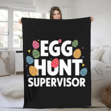 Discover A Design for the Easter day Baseball Tees Fleece Blankets