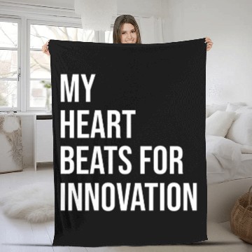 Discover Research And Development Scientist Meme Quote Baseball Tees Fleece Blankets