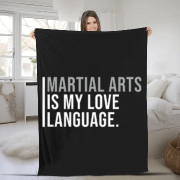 Discover Karate Practitioners Meme Quote Baseball Tees Fleece Blankets