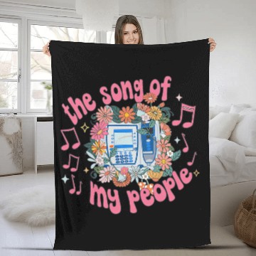 Discover Funny nurses Beeping IV Pump Infusion nurses Spring nurses Baseball Tees Fleece Blankets