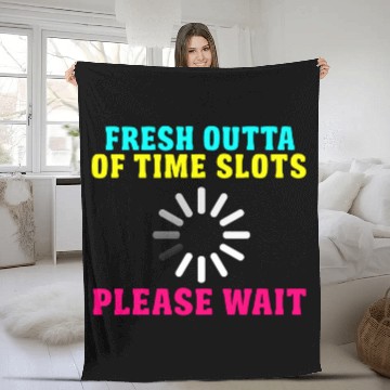 Discover Time Schedule changes school counselor Teacher Appreciation Baseball Tees Fleece Blankets
