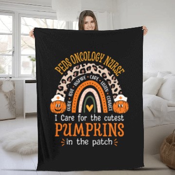 Discover Neuroscience nurses Rainbow Leopard Halloween nurses Baseball Tees Fleece Blankets