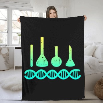 Discover chemicals Engineer Engineering 130 Baseball Tees Fleece Blankets