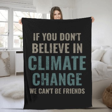 Discover Environmental Scientist Researcher Meme Quote Baseball Tees Fleece Blankets