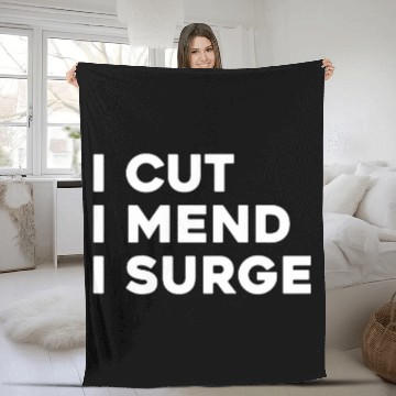 Discover healthcares Plastic Surgeon Meme Quote Baseball Tees Fleece Blankets