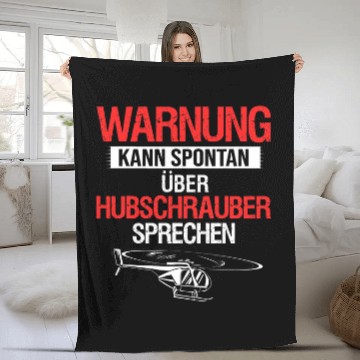 Discover Helicopter pilot rotary wing helicopter flight helicopter Baseball Tees Fleece Blankets