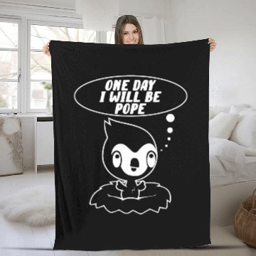 Discover Retro Cardinal Bird Pope vintages Red Bird Cardinal Baseball Tees Fleece Blankets