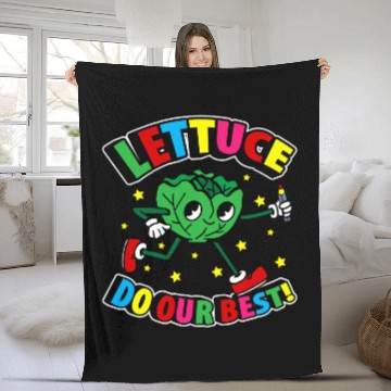 Discover Test Day For Teacher Professor Educator Principal Test Exam 8 Baseball Tees Fleece Blankets