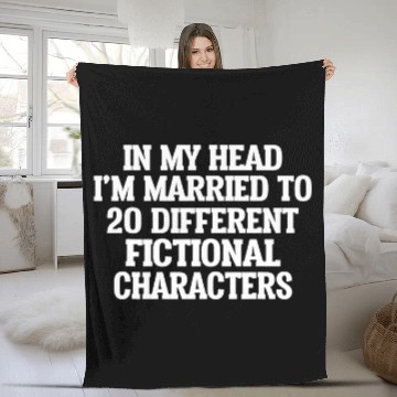 Discover Fictional Characters Character Book Reading Lover Books Baseball Tees Fleece Blankets