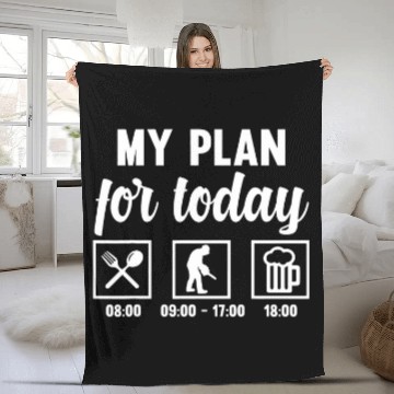 Discover Woodworker Beer Woodworking Chainsaw Baseball Tees Fleece Blankets