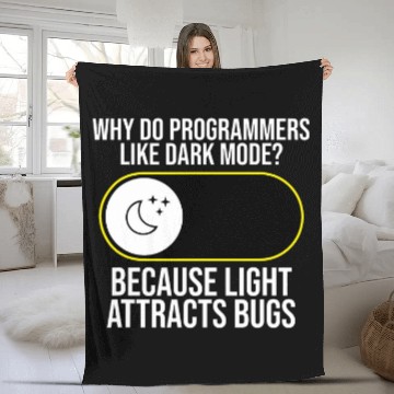 Discover vintages Retro Computer Programmer Programming Expert Graphic 1 Baseball Tees Fleece Blankets