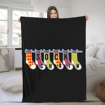 Discover Programmer Computer Joke Scientist Admin Baseball Tees Fleece Blankets