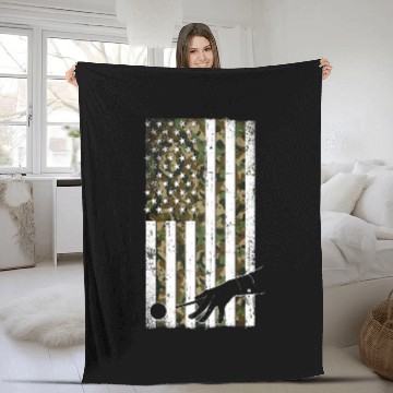 Discover Billiards Pool Player Ball American Flag vintages Camo Baseball Tees Fleece Blankets