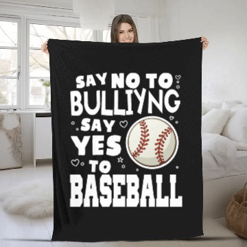 Discover Unity Day Orange Teacher Kindness Antibulliyng Be Kind Fleece Blankets