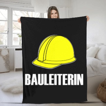 Discover Builder Construction Worker Costume Construction Worker Helmet Baseball Tees Fleece Blankets
