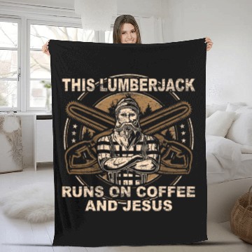 Discover Woodworking Woodworker Sawdust Chainsaw Lumberjack Baseball Tees Fleece Blankets