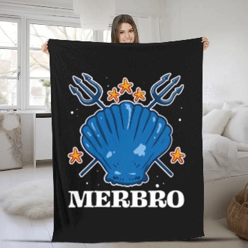 Discover Submariner Merbro Submersible Nuclearpowered Submarine Baseball Tees Fleece Blankets