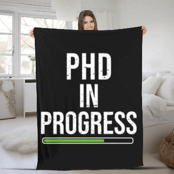 Discover Psychology Personal Statement Psychologist PsyD Phd Major Fleece Blankets