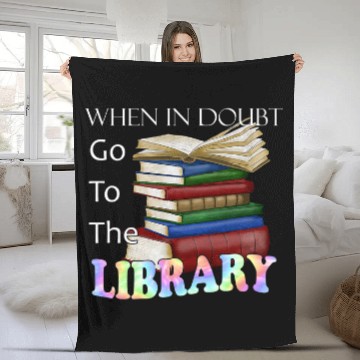 Discover I Create Worlds With Words Writer Author Novelist Zip Fleece Blankets