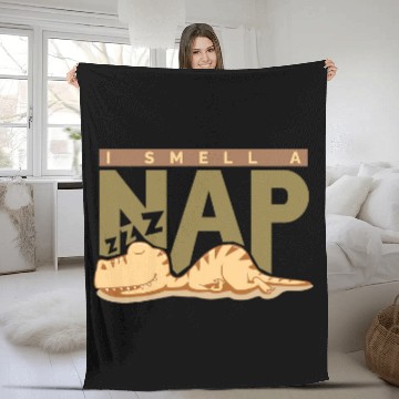 Discover UX UI Designer Programmer Mobile Developer Night Shift Humor Baseball Tees Fleece Blankets
