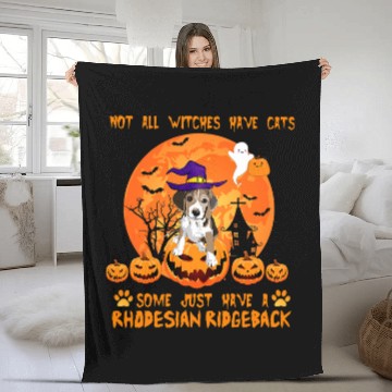 Discover some just have a rhodesian ridgeback 3rhodesian Baseball Tees Fleece Blankets