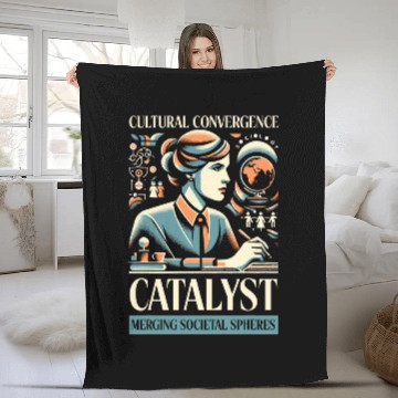 Discover Sociology Teacher Teaching Teach Education Sociologist Baseball Tees Fleece Blankets