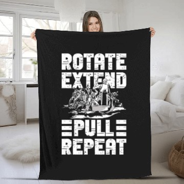 Discover Dragon Boat and Dragon Boat Fleece Blankets