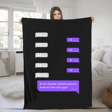 Discover You Me Funny Meme Joke Programmer Humor Baseball Tees Fleece Blankets